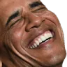Obama_Laugh