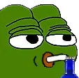 bawlsip bawlsip