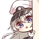 EntyChanPeek