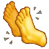 GbpsAddedThis GbpsAddedThis