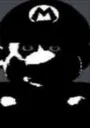 MarioDevastated
