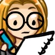 hekiNotes