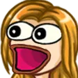 hekiPog