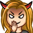 hekiDevil