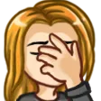 hekiFail