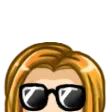 hekiLurk