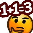 hekiMaths