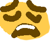 AUpoop Discord emoji