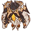 EmberPyraxis
