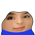 pokiPeepo