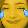 pokiLOL