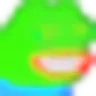 Pepela