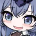 njDumb