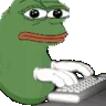 weirdchatting weirdchatting