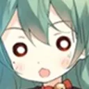 AkashiCaught