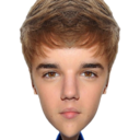 kekw Discord emoji