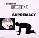 peachysupremacy Discord Emoji