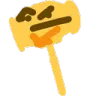 thonkban