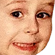 alisaYikes
