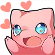 MewLove
