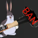 ChungusBan