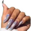 nailsR nailsR