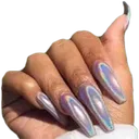 nailsL