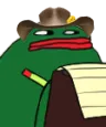 HowdyNoted HowdyNoted