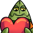 flatsH