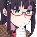 DiaThink