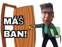 nobodik_mas_ban