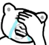 bearcrylaff