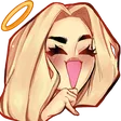 angelxoLol
