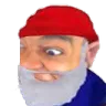 gnOME