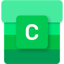 cubelifyold Discord emoji