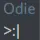 oangry