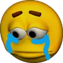 qam_dassad qam_dassad