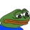 sadge