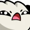 uwotm8
