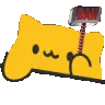 bancat