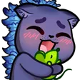panter54Hug panter54Hug