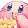 nompopcorn