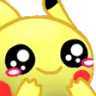uwu