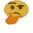 brain_death