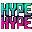 HYPEHYPE