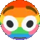 pride_stare