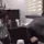 Slap