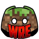 wre