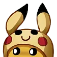 hirlLURK
