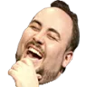 LUL